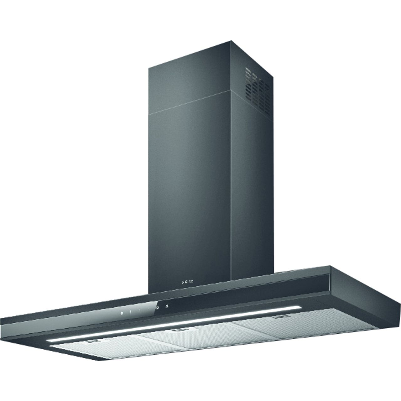 Elica ADELE-MATT BLK-90 90 cm Chimney Cooker Hood Review